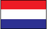 Nederlands