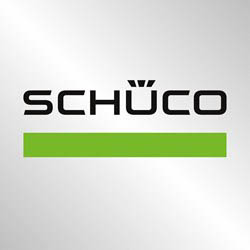 Schuco