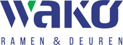 Wako