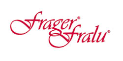 Frager Fralu