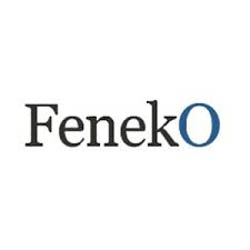 Feneko